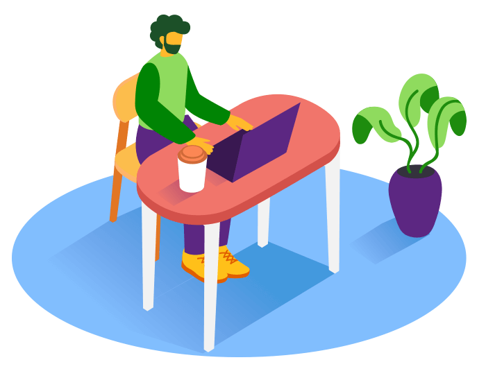 Wurkify about banner